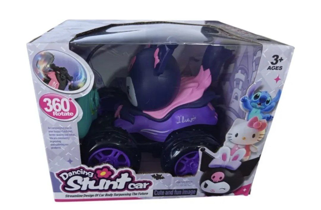 Радиоуправляемая машина арт.200-12A (Вид 2)