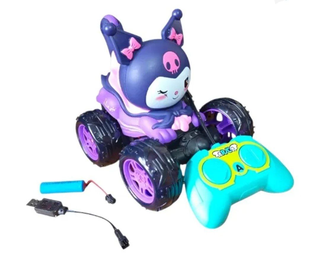 Радиоуправляемая машина арт.200-12A