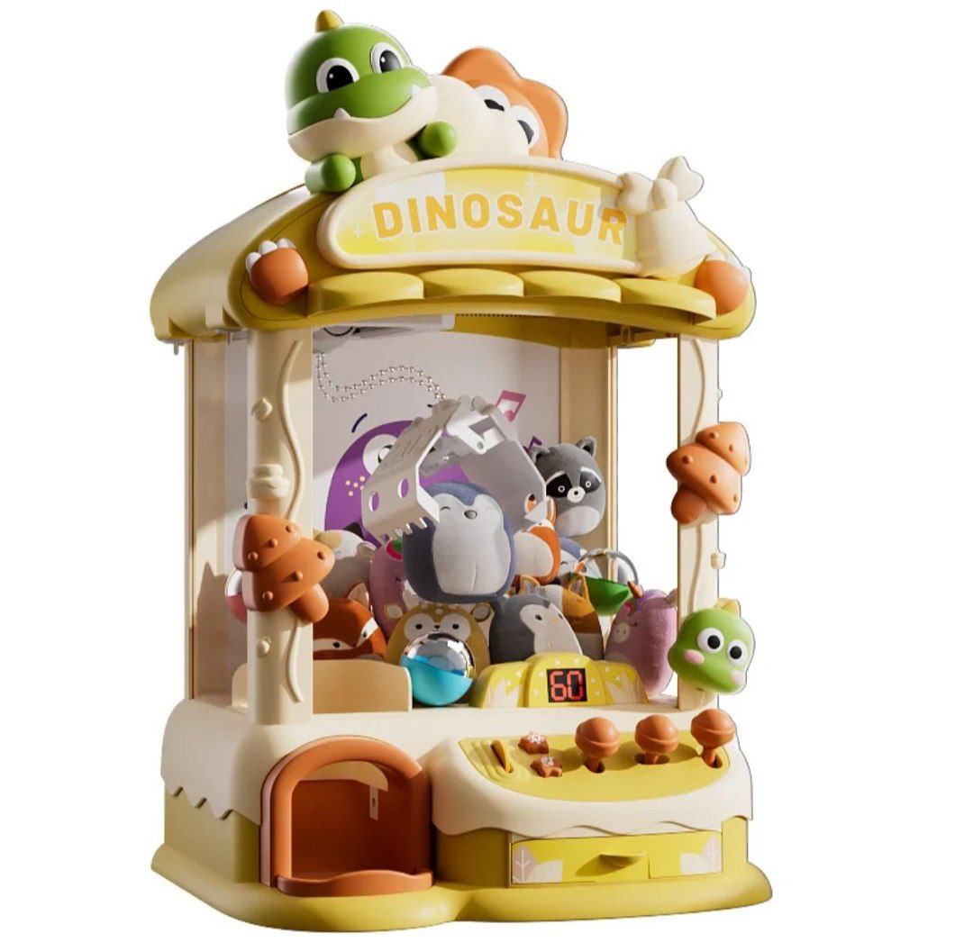 Настольная игра арт.1026-75