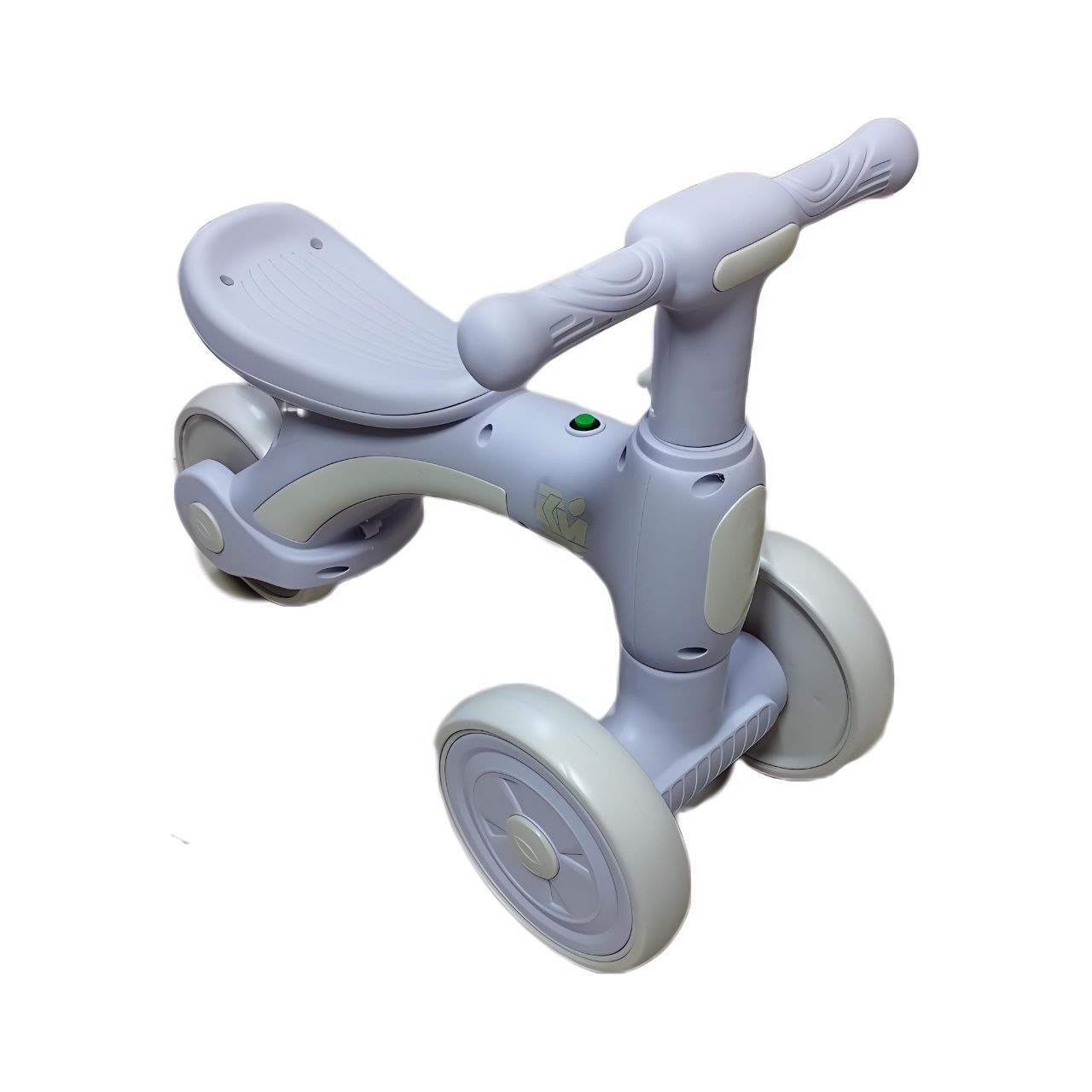 Беговел арт.622