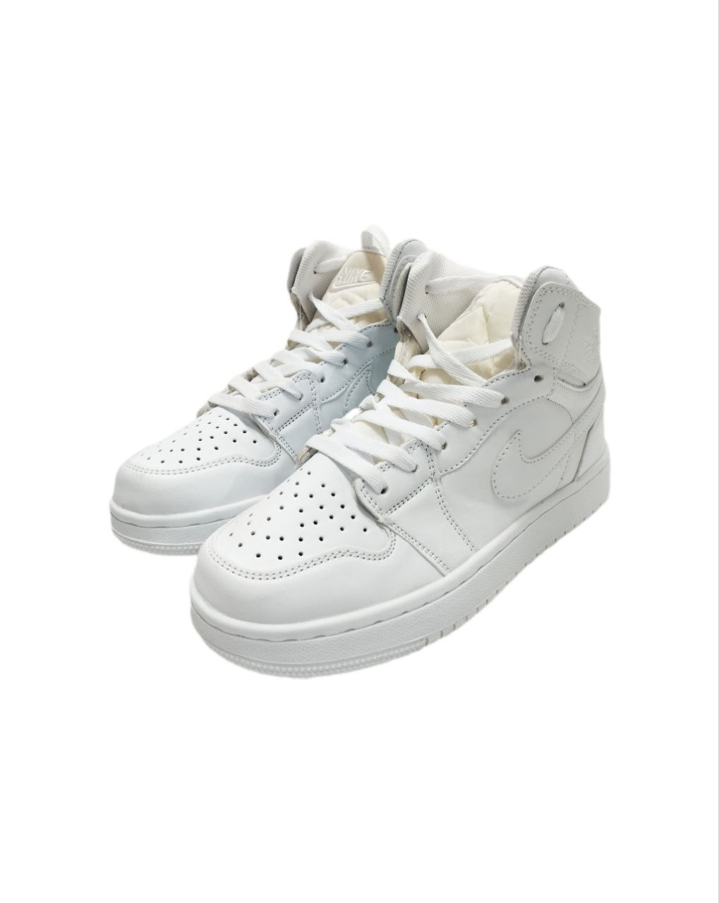 Джорданы найк дж 111-2 р37