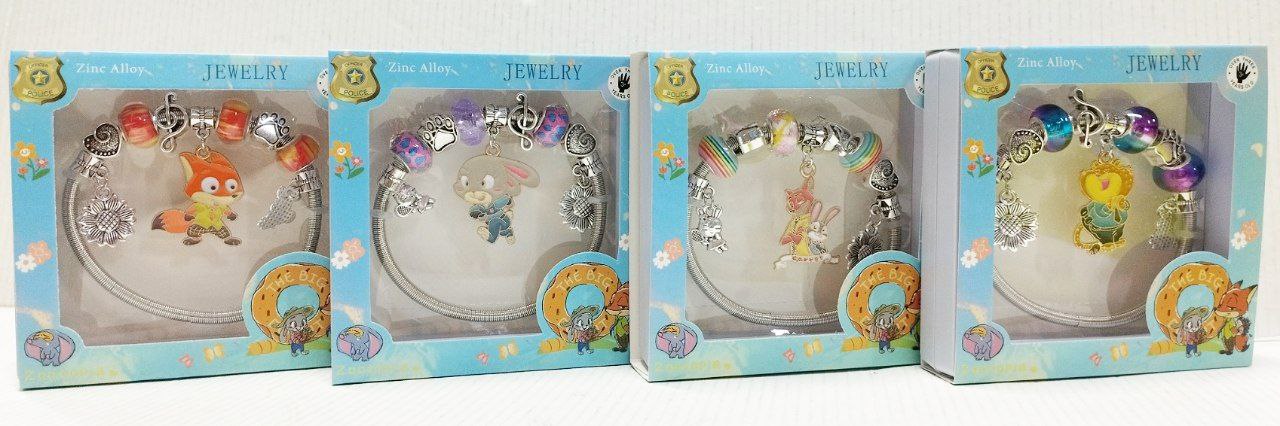 Браслет арт.RL176