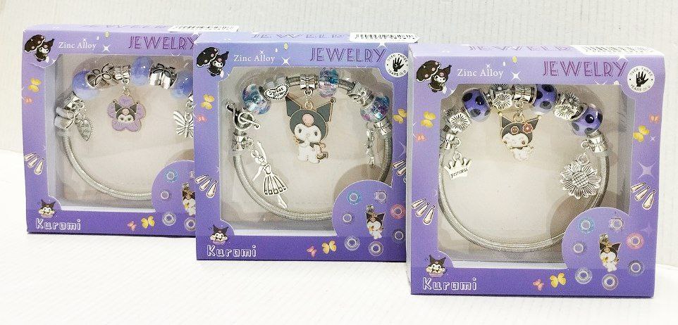 Браслет арт.RL143