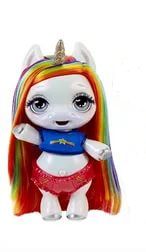 Кукла Poopsie в шарах одиночная.7*7*8,5 см.1/720.Арт.DJS8201 (Вид 2)