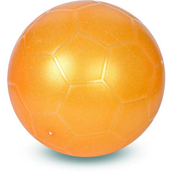 Мяч ПВХ тип1Ф d225