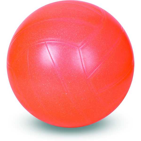 Мяч ПВХ тип1В d225 (Вид 1)