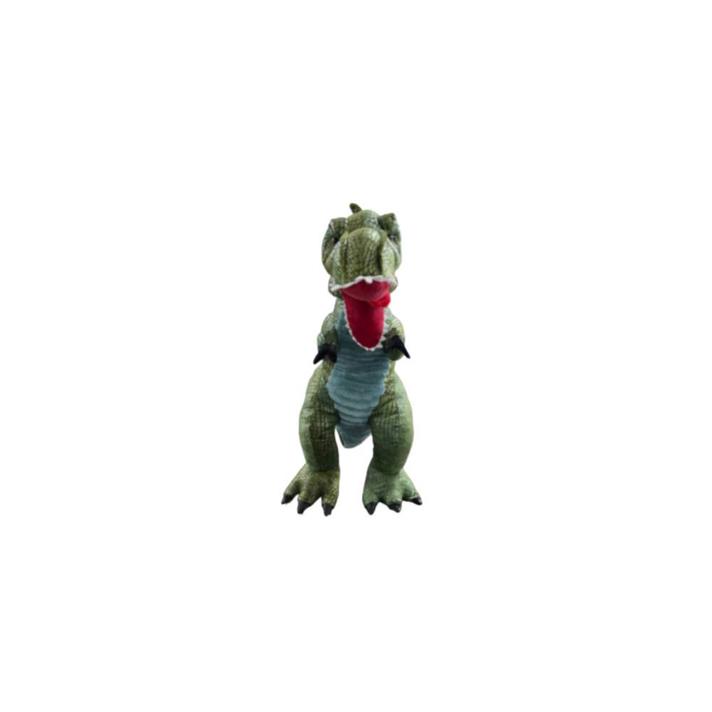 Мягкая игрушка Динозавр 70см