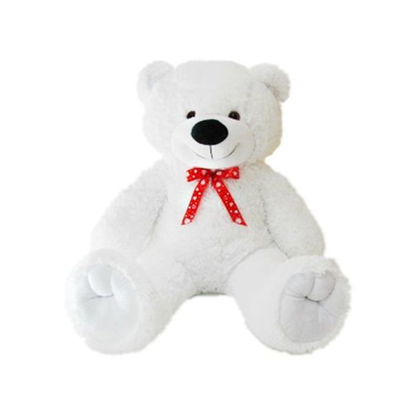 Какой медведь алиса. Медведь 90 см белый. Топ с мишкой. Мишки 90х90 см голубой. Медведь игрушка в пачке.