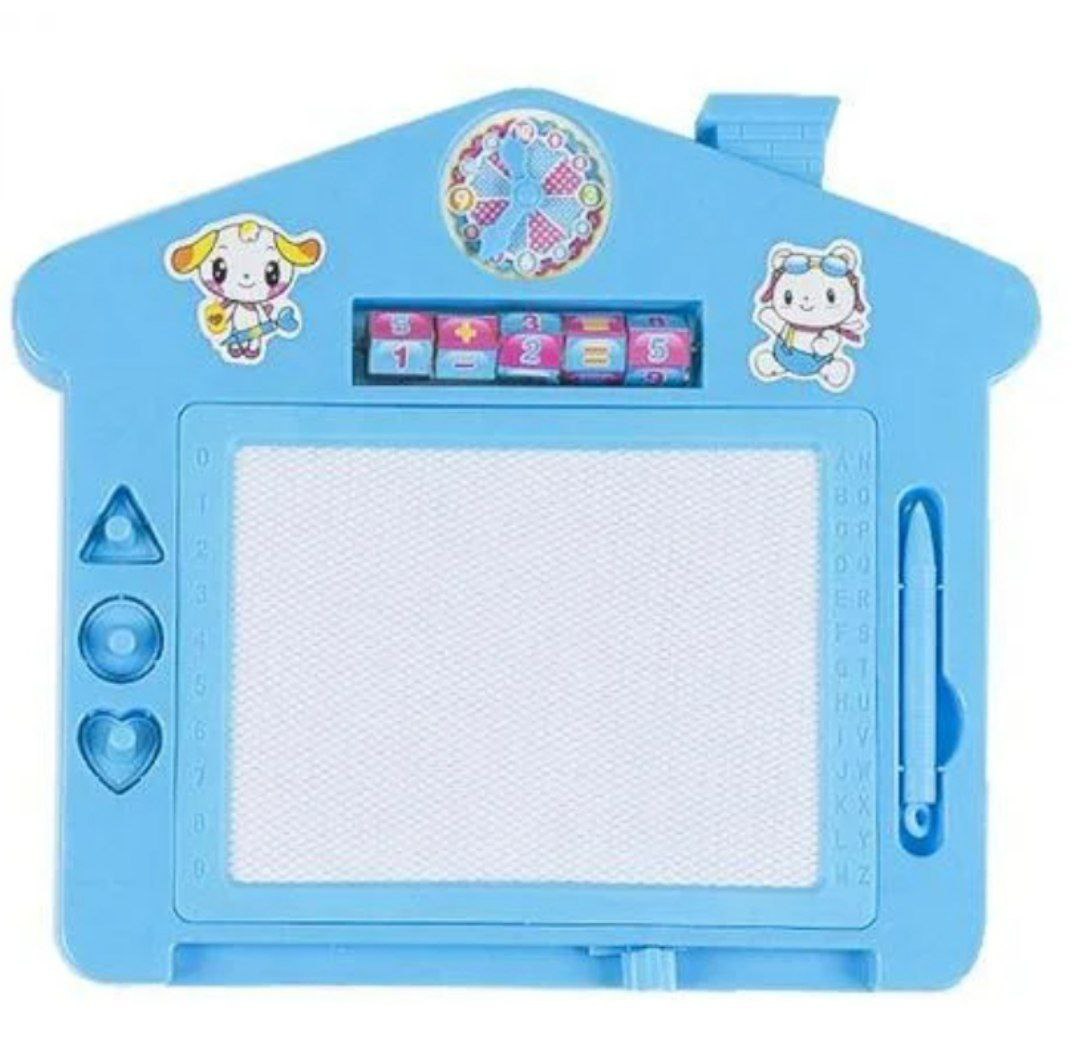 Доска для рисования 908 в пак.