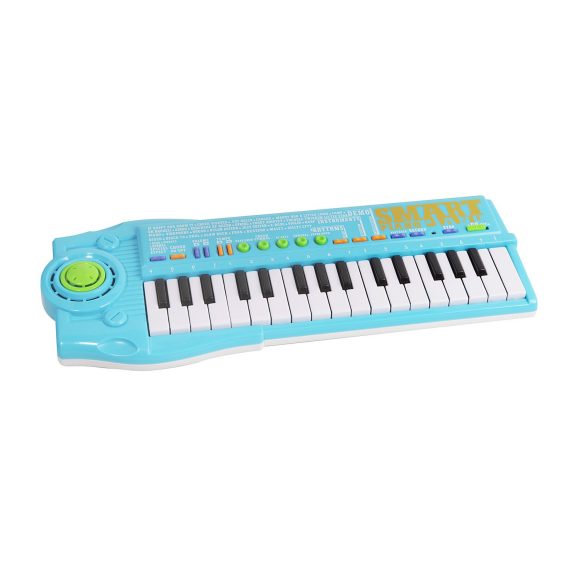 Синтезатор Smart Piano, 32 клав. (Вид 1)