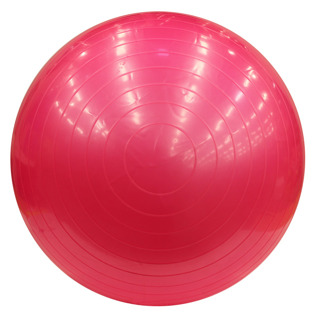 Мяч для фитнеса 75см 141-217G (Вид 1)
