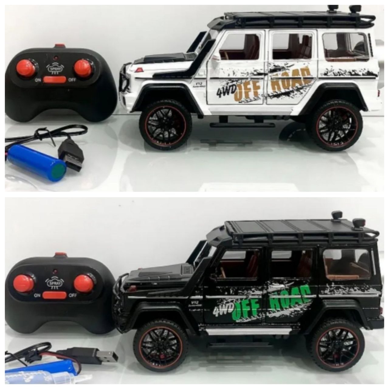 Машина РУ арт.HCL-3801