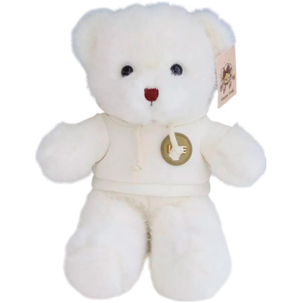 Медведь 28см FG241029398N