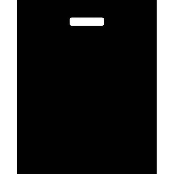 Пакет вырубной ПВД (57*44 см.) н00116788