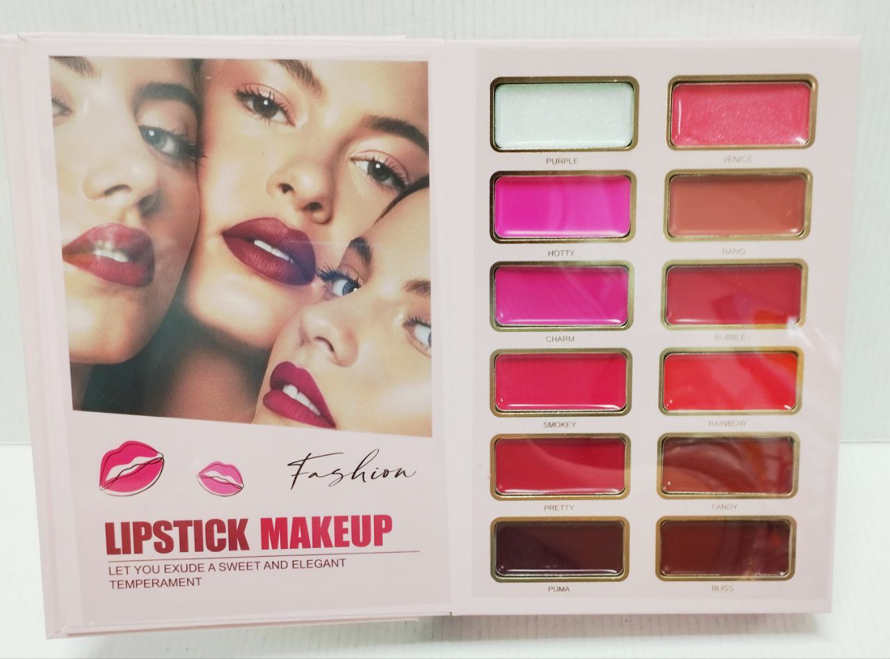 Набор декоративной косметики арт.IG3130 (Вид 5)