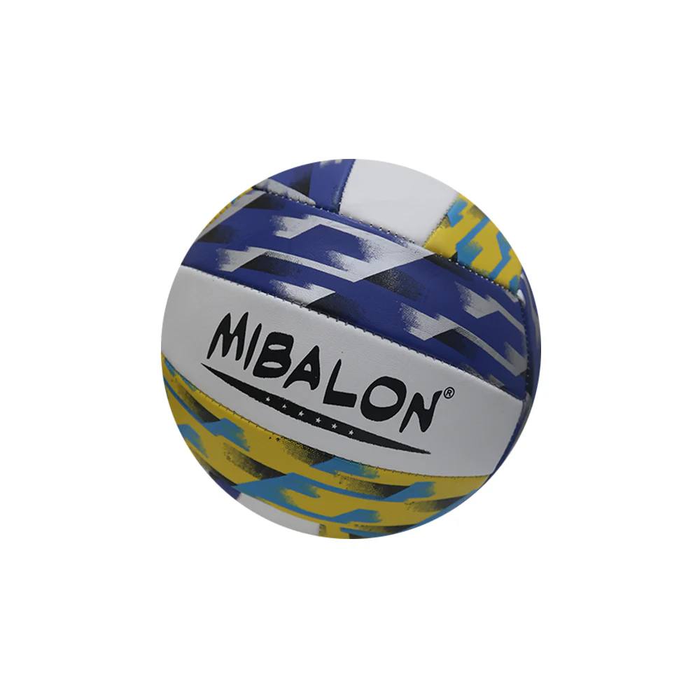 Мяч волейбольный 2024-5 (Вид 4)