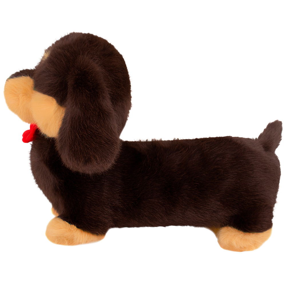 Такса 35 см FG250327080C-1 (Вид 2)