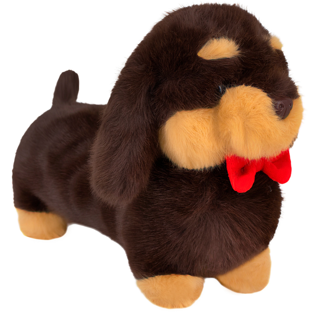 Такса 35 см FG250327080C-1