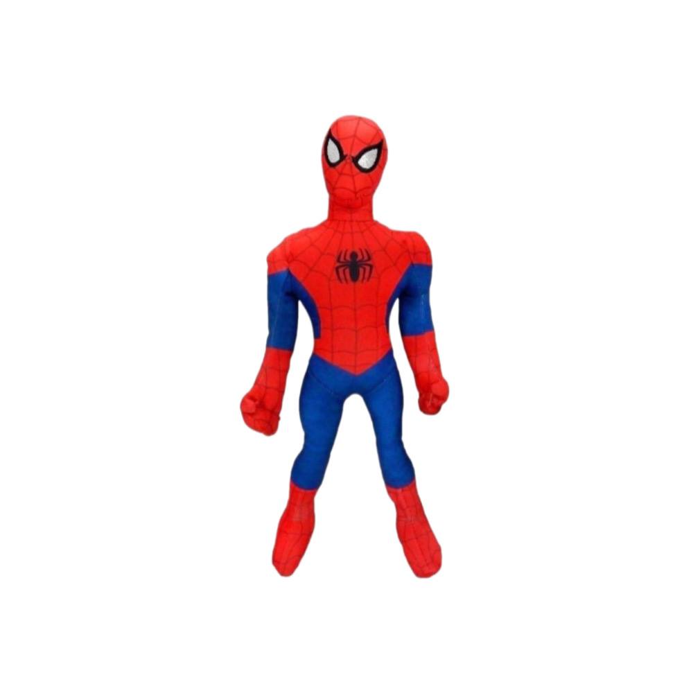 Мягкая игрушка Человек паук 36 см