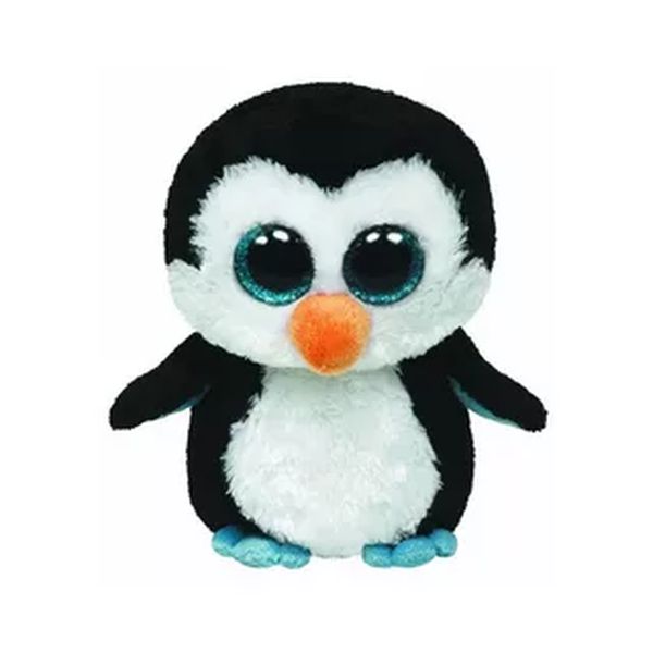 TY Пингвин 15,24см.