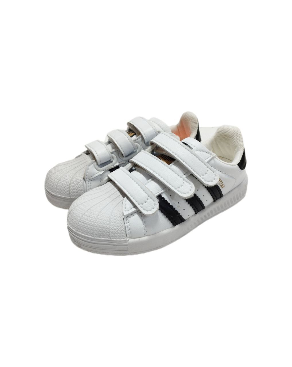 Кеды 951бел р27