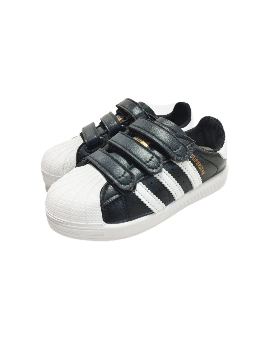 Кеды 951 черн р29