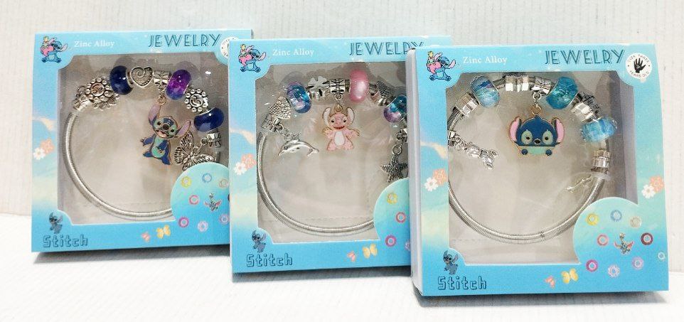 Браслет арт.RL144