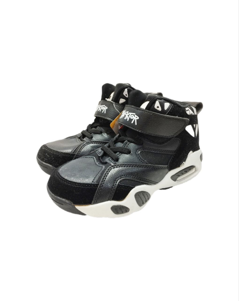 Кеды D193228 р38