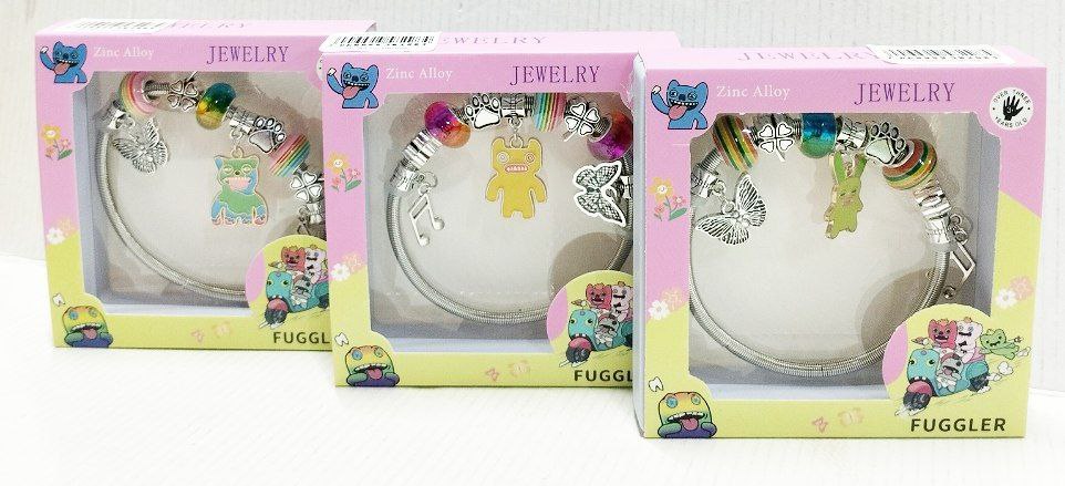 Браслет арт.RL178