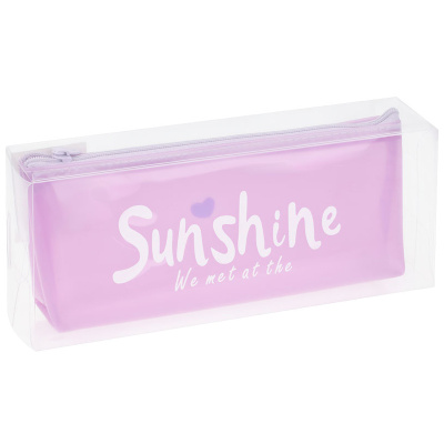 Пенал, 210*85 ArtSpace Sunshine, ПВХ