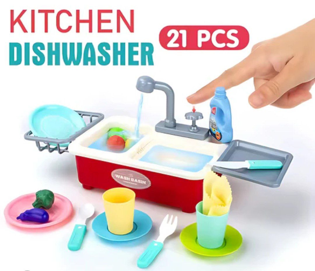 Кухня арт.1018-142 (Вид 2)