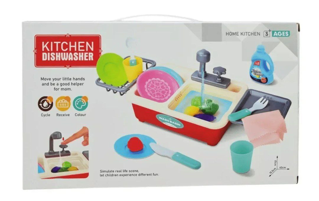 Кухня арт.1018-142