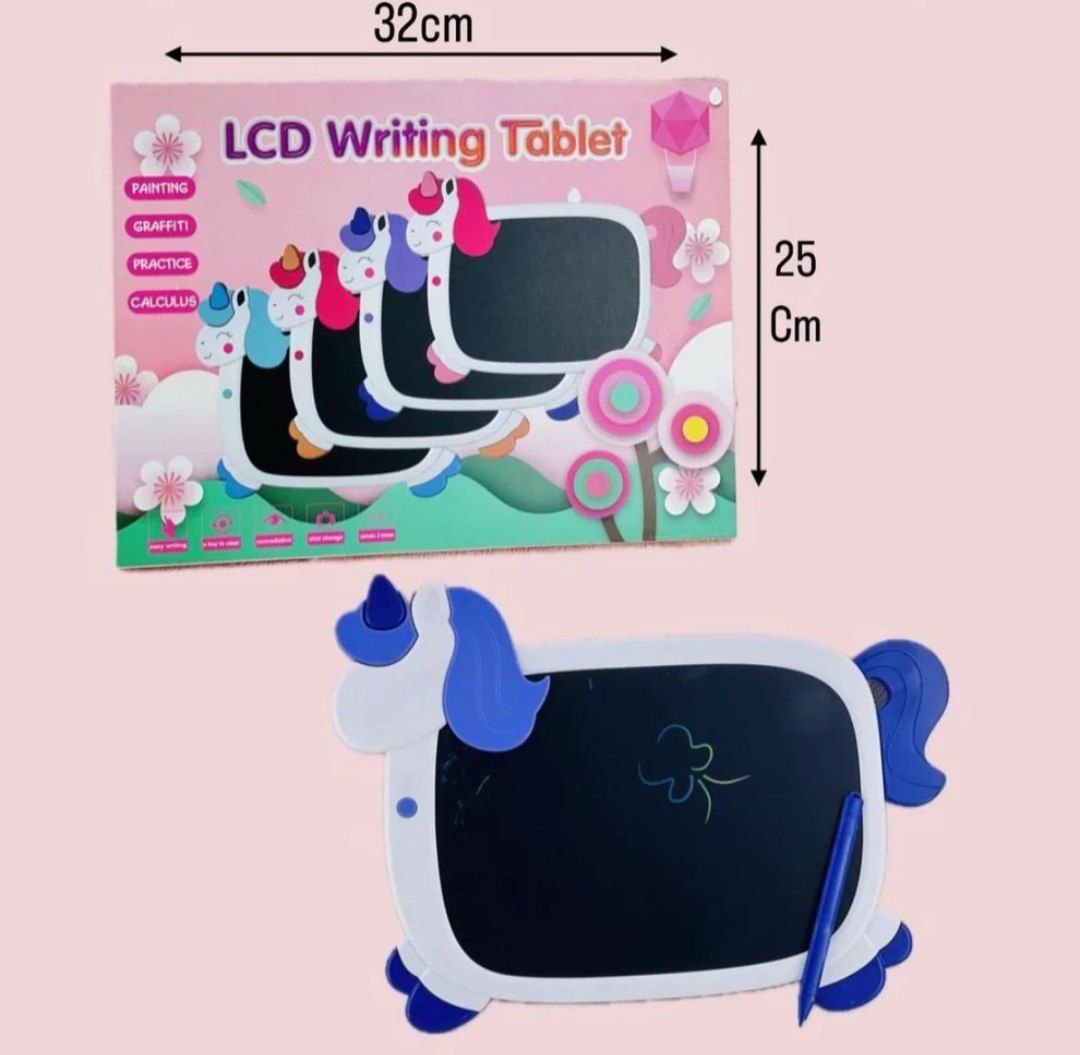 Планшет арт.XL-8059