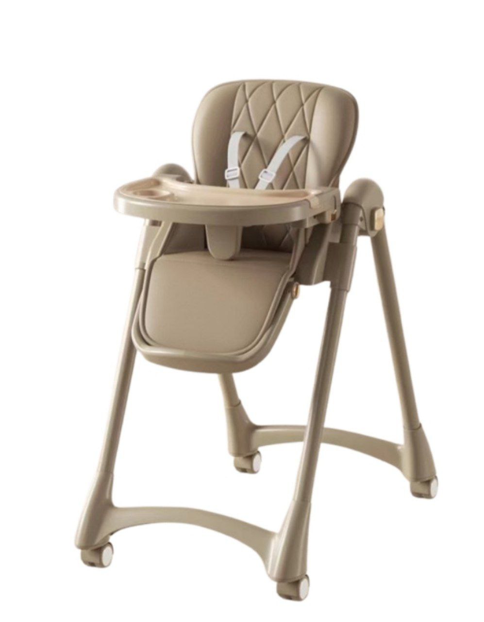 Стульчик для кормлени SKILLMAX арт.3 - 3