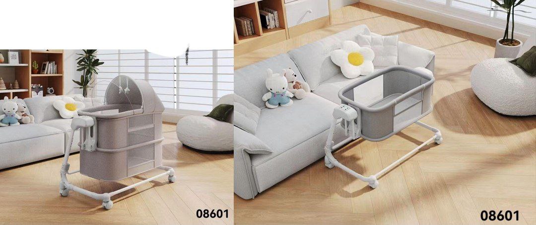 Детский люльки ining baby v арт.08601