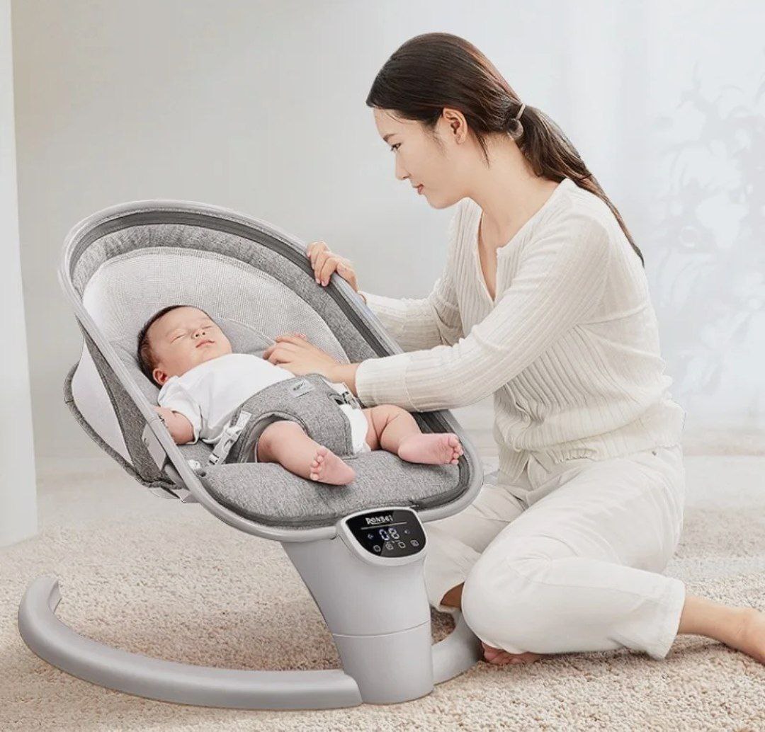 Шезлонг арт.BY055 (Вид 2)