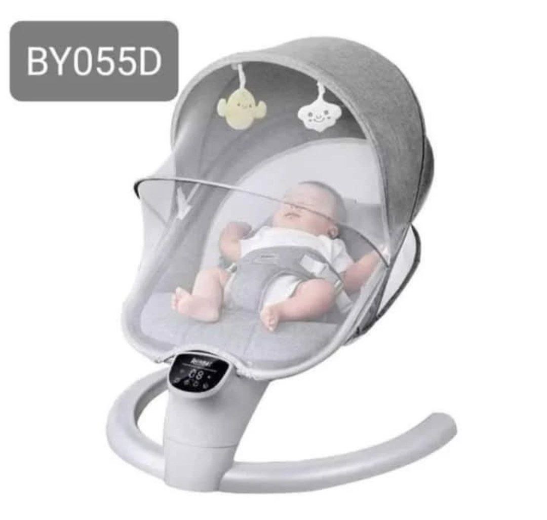 Шезлонг арт.BY055