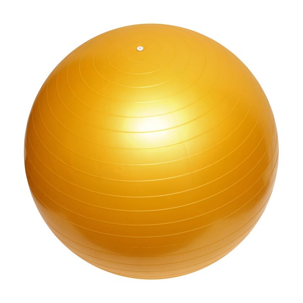 Мяч для фитнеса 100см 141-429I (Вид 1)
