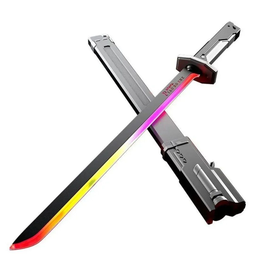 Меч арт.XW-666