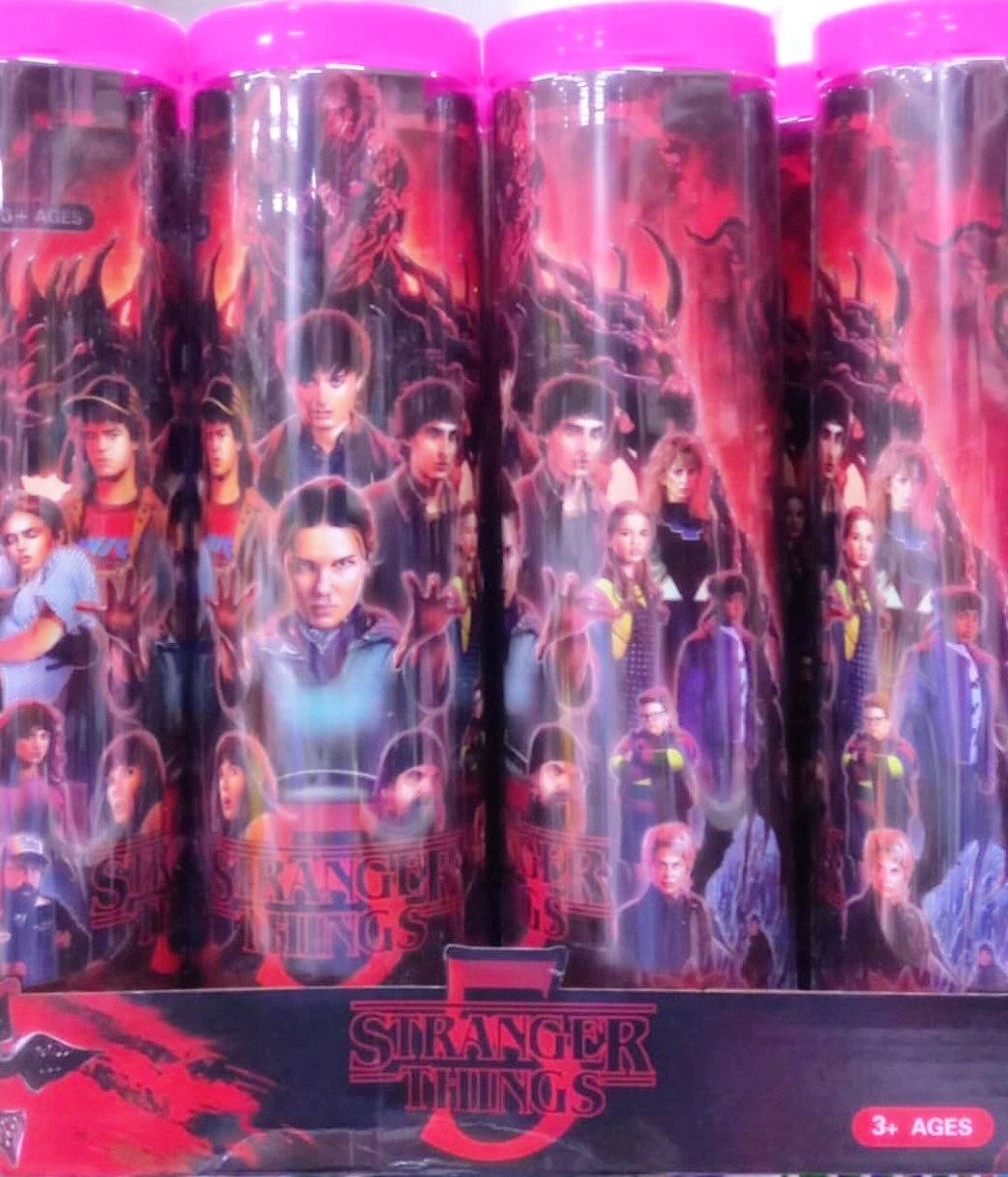 Кукла ОСД арт.GQWY17