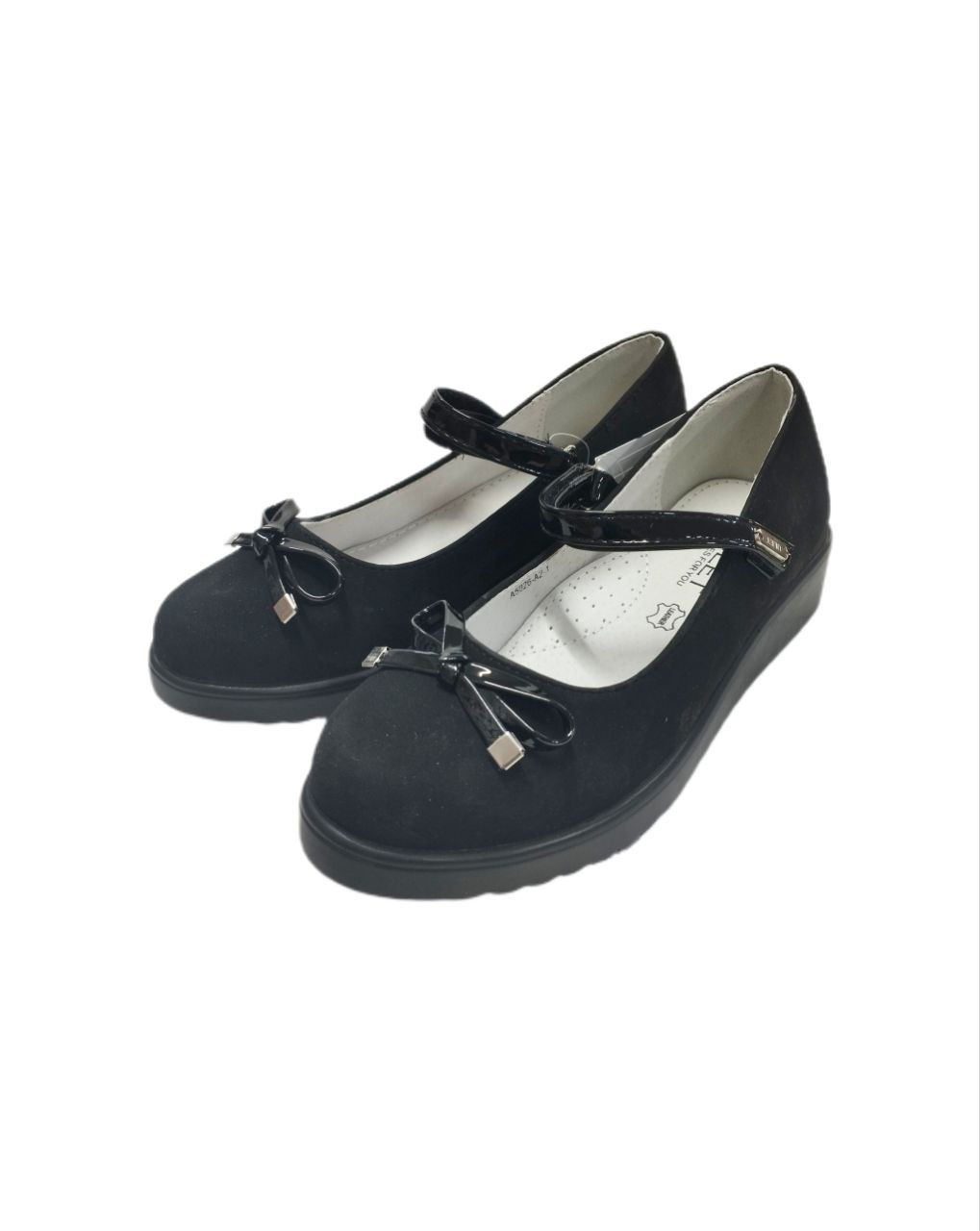 Туфли A5026-A2-1 р36