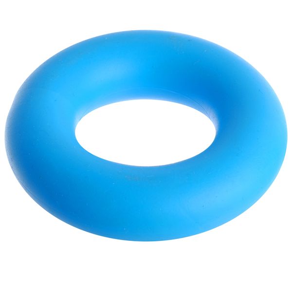 Эспандер кистевой Fortius 10 кг (голубой) 4933807