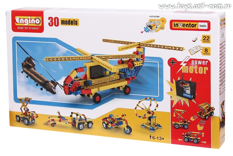 Конструктор Лего френдс 796дет (Вид 1)