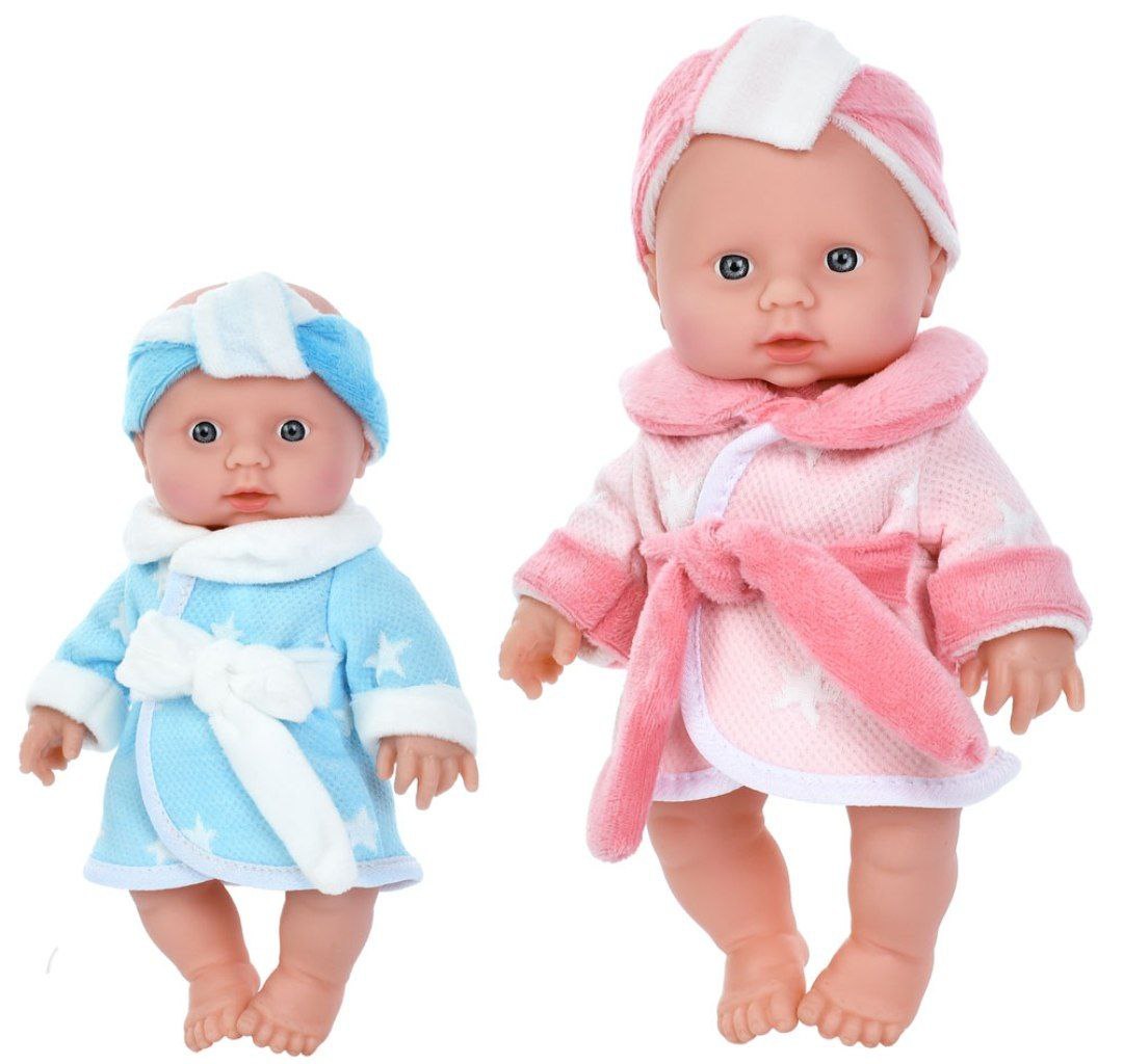 Кукла Baby May May арт.203-Z