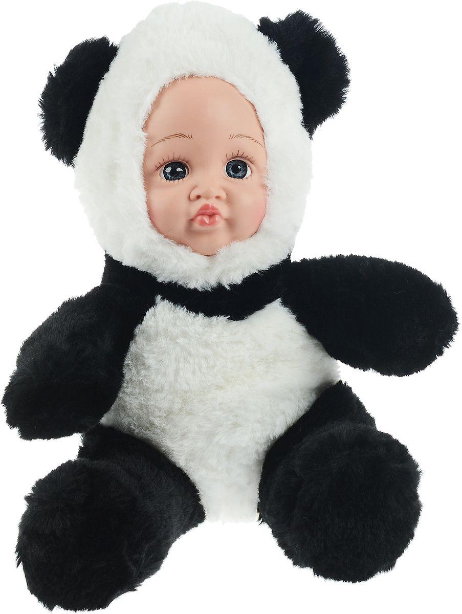 Игрушка Крошка панда.