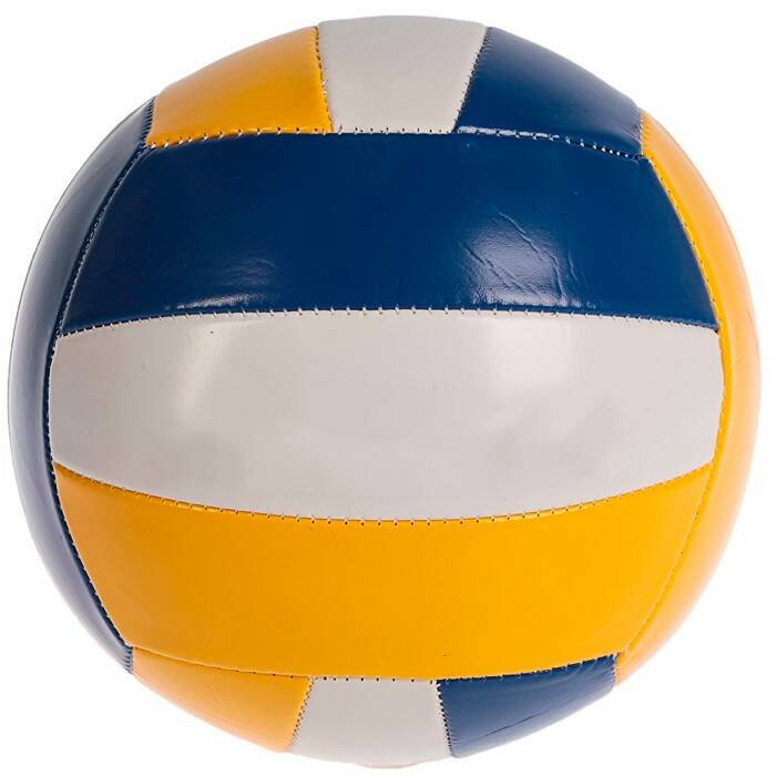 Мяч Волейбол №5 141-21-76 (Вид 1)