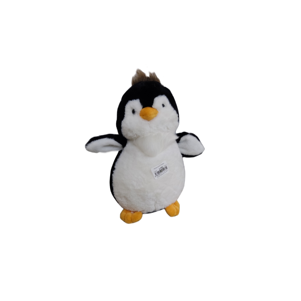 Мягкая игрушка Пингвин (Вид 1)