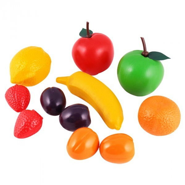 Набор фруктов (Вид 3)