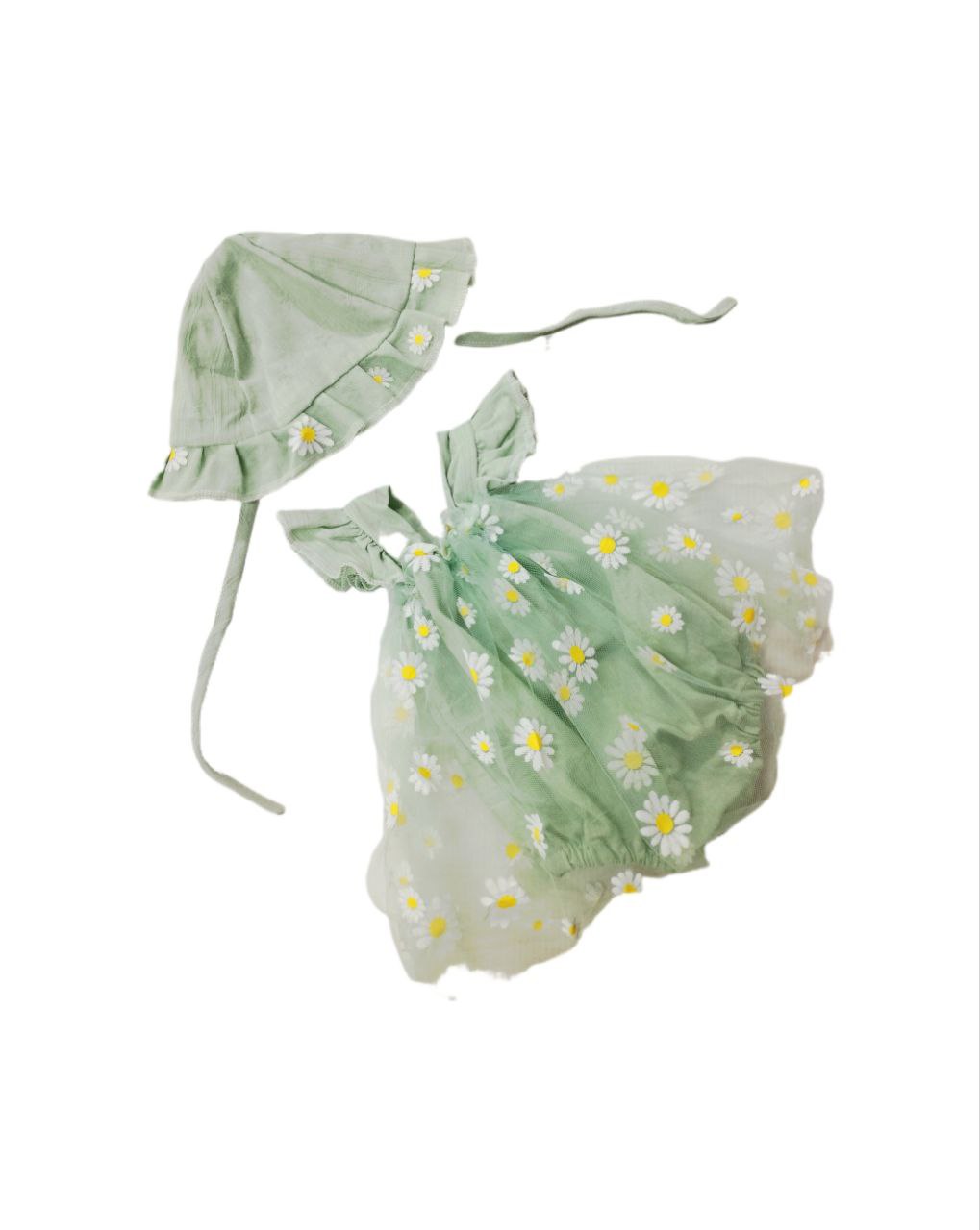 Одежда для Реборнов 13