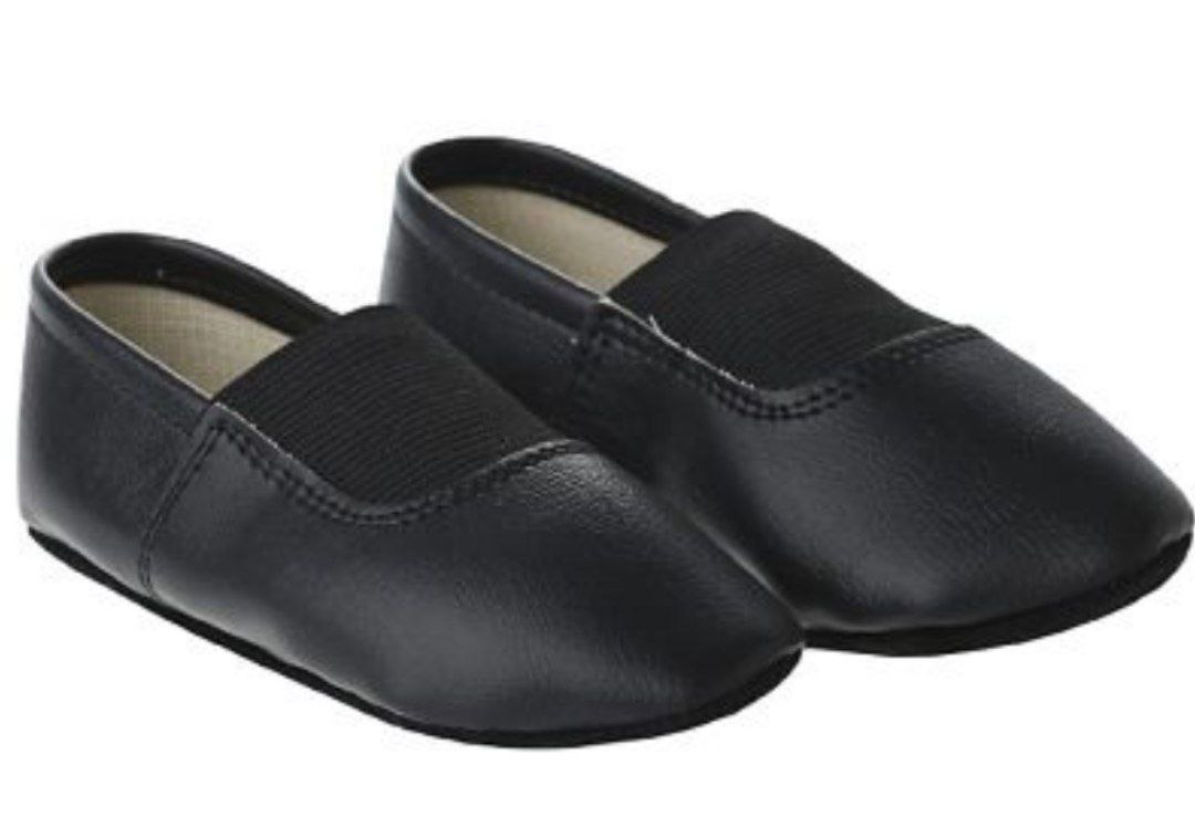 Чешки бел, черн.  5081 р37 (Вид 2)